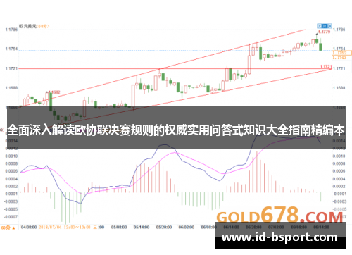 全面深入解读欧协联决赛规则的权威实用问答式知识大全指南精编本